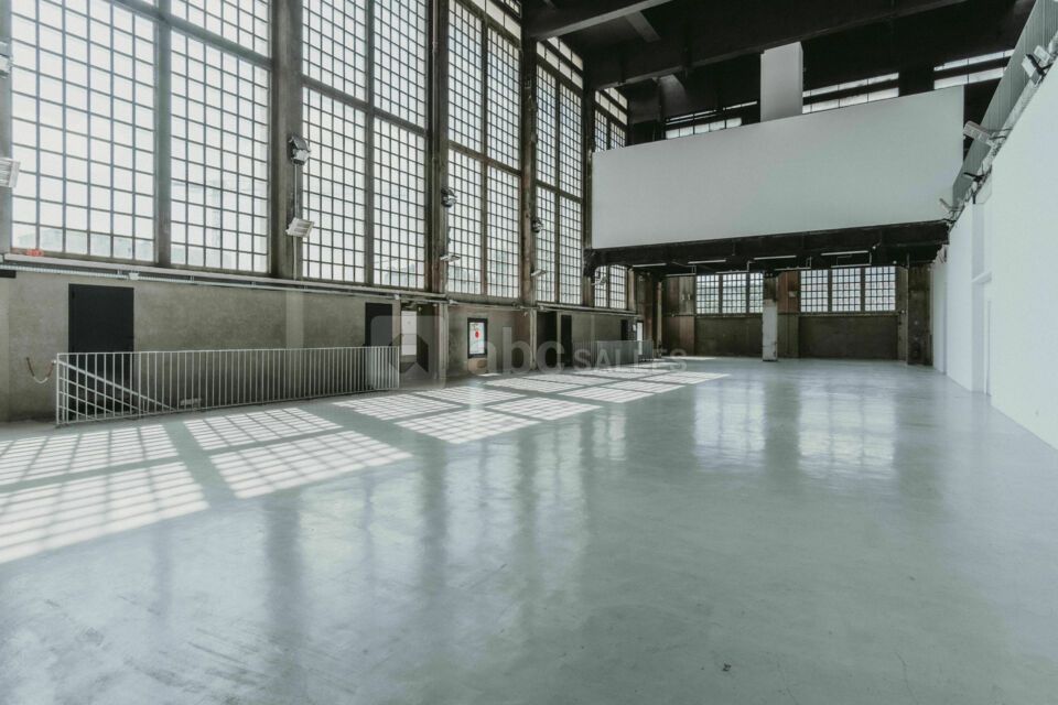 Fondation Fiminco