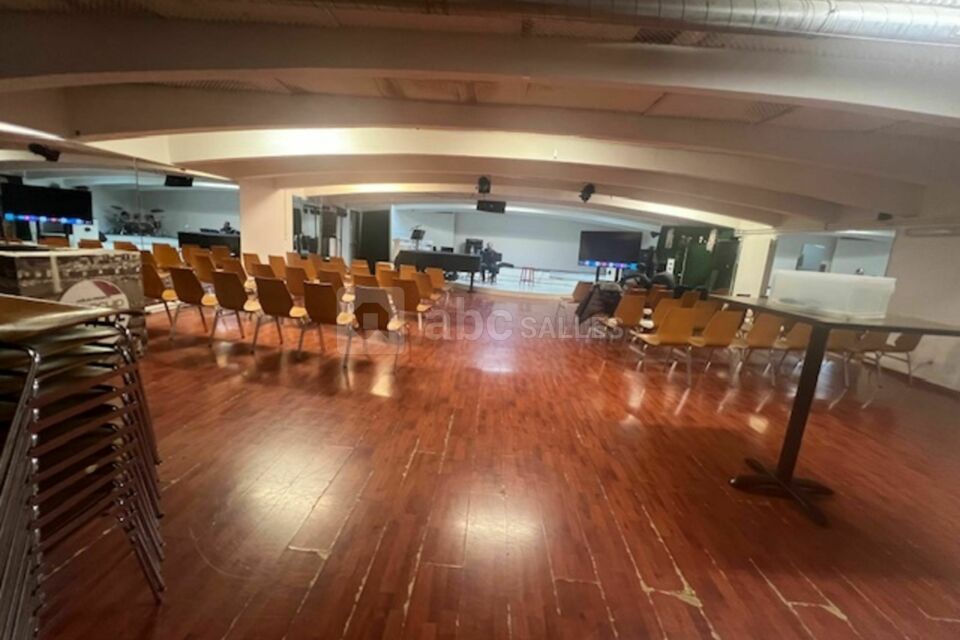 Centre Adéléa
