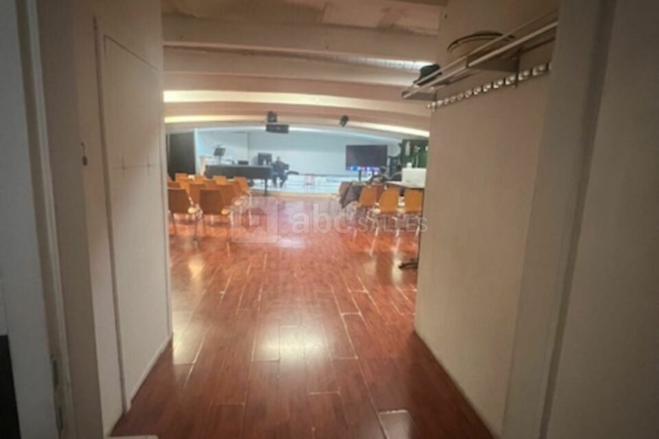 Centre Adéléa