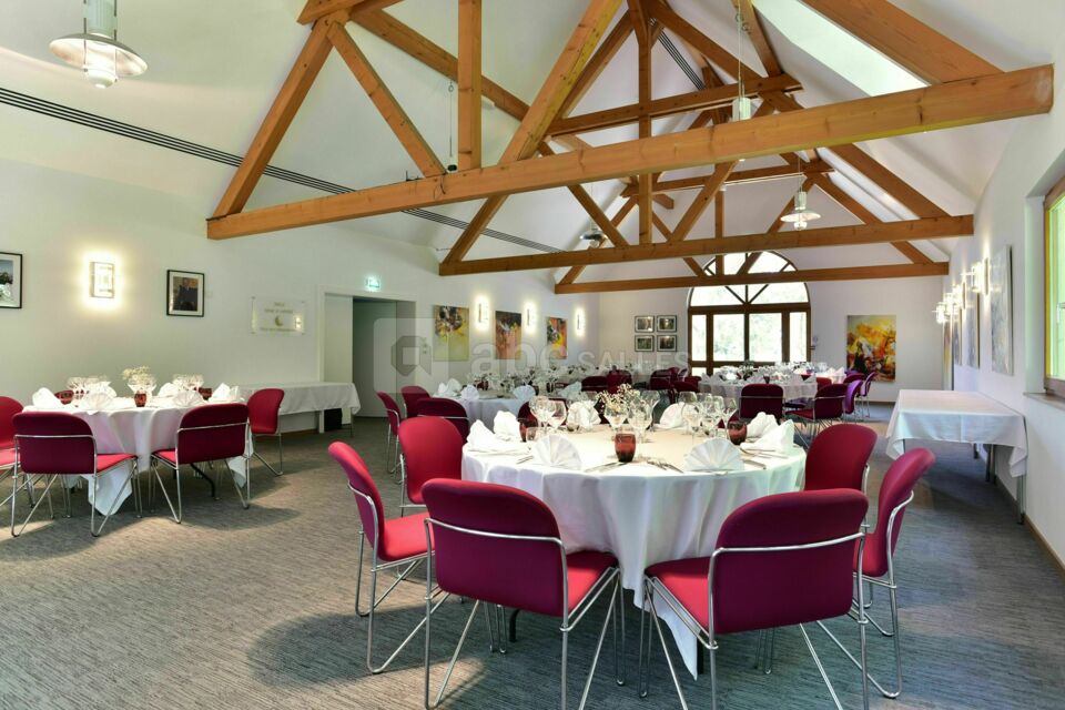 LaLargue Golf Resort