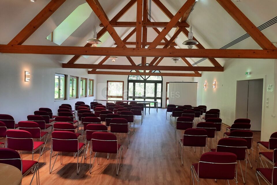 LaLargue Golf Resort