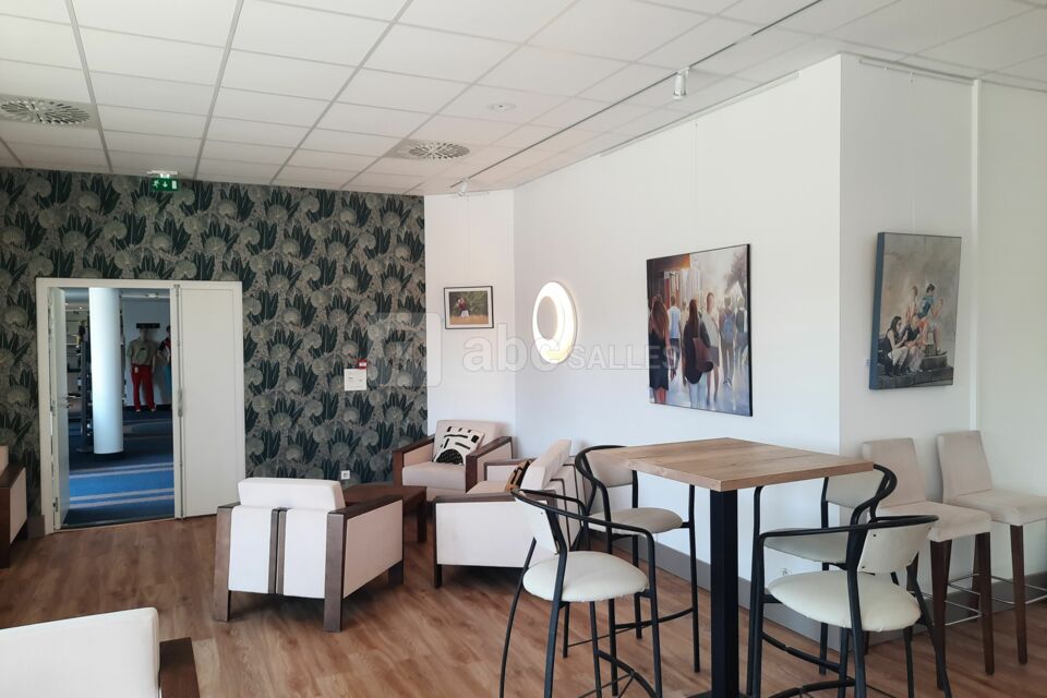 LaLargue Golf Resort