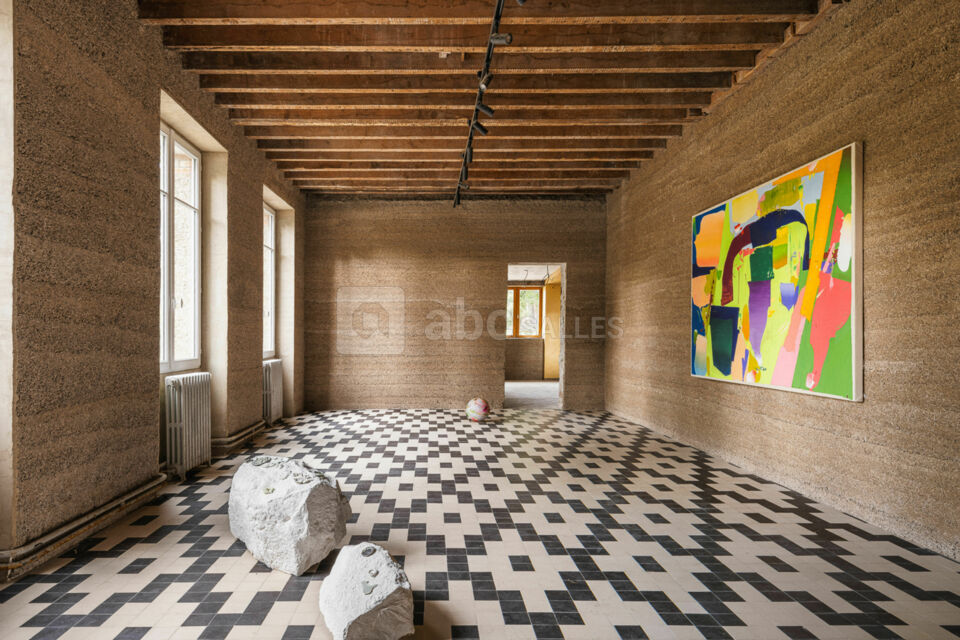 91530 l'Auberge