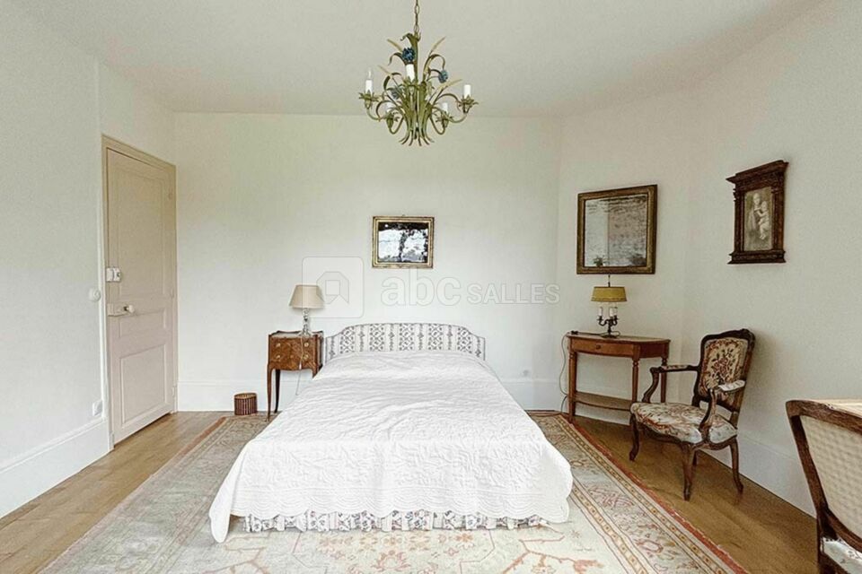 91530 l'Auberge
