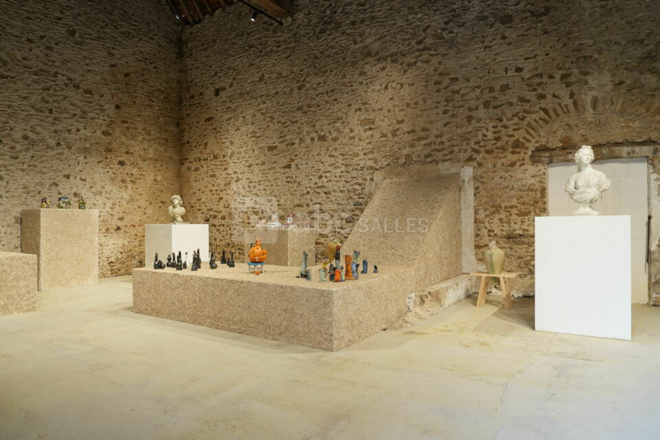 91530 l'Auberge