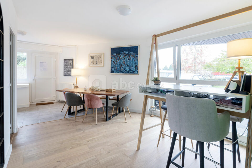 Héboss Coworking