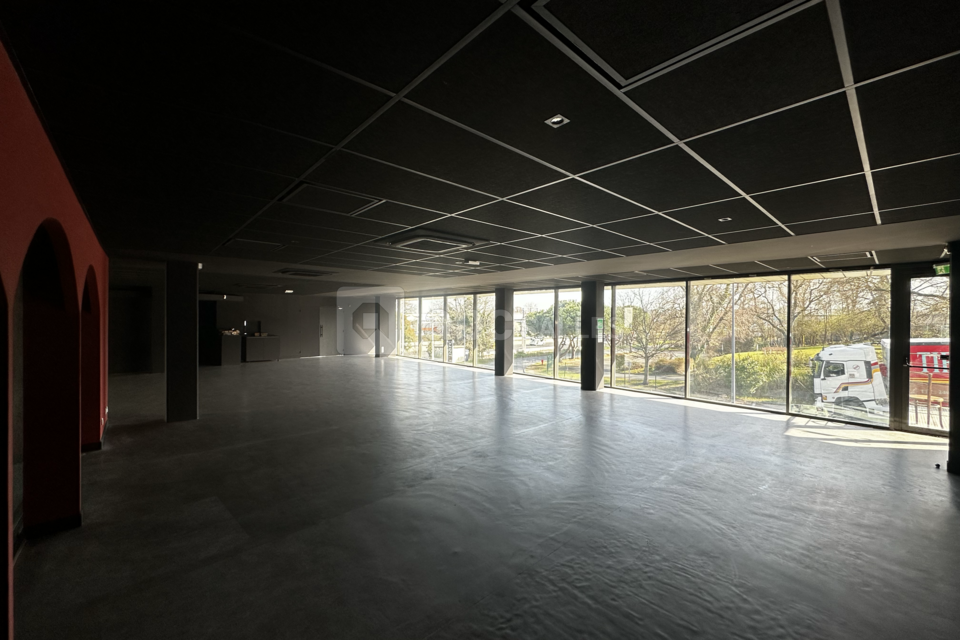 Espace Horizon