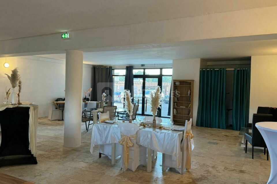 Rêv'event