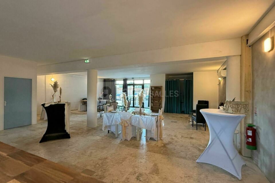 Rêv'event