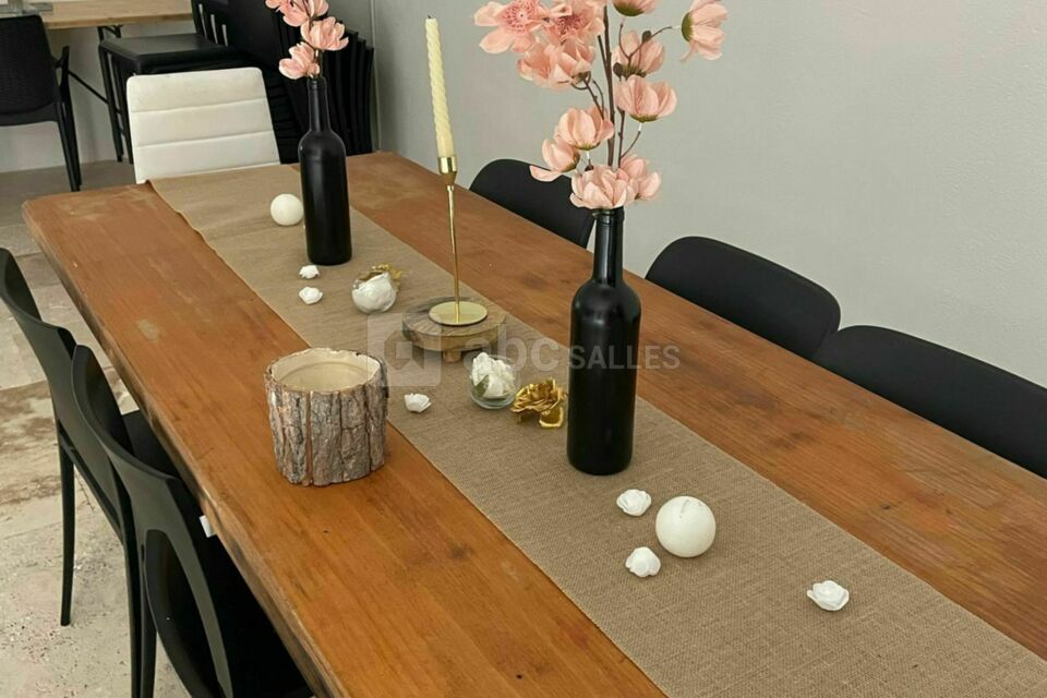 Rêv'event