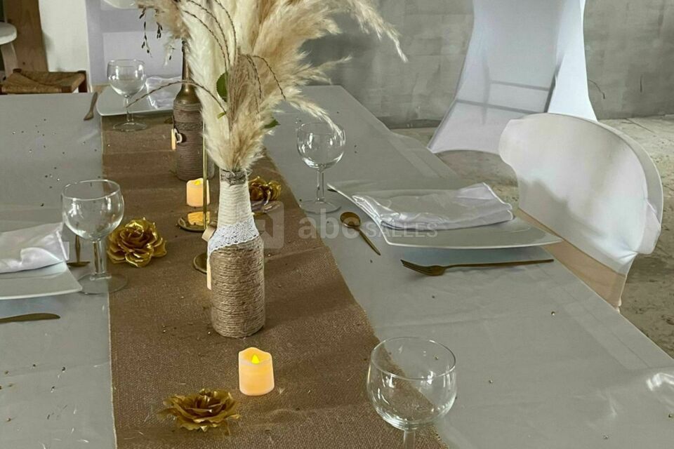 Rêv'event