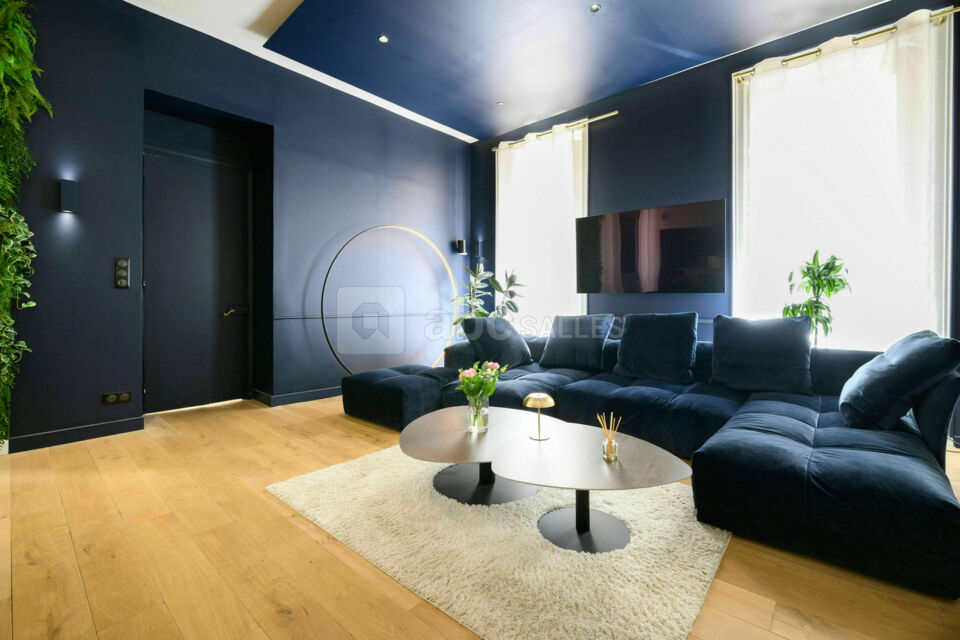 Winhome Bellecour