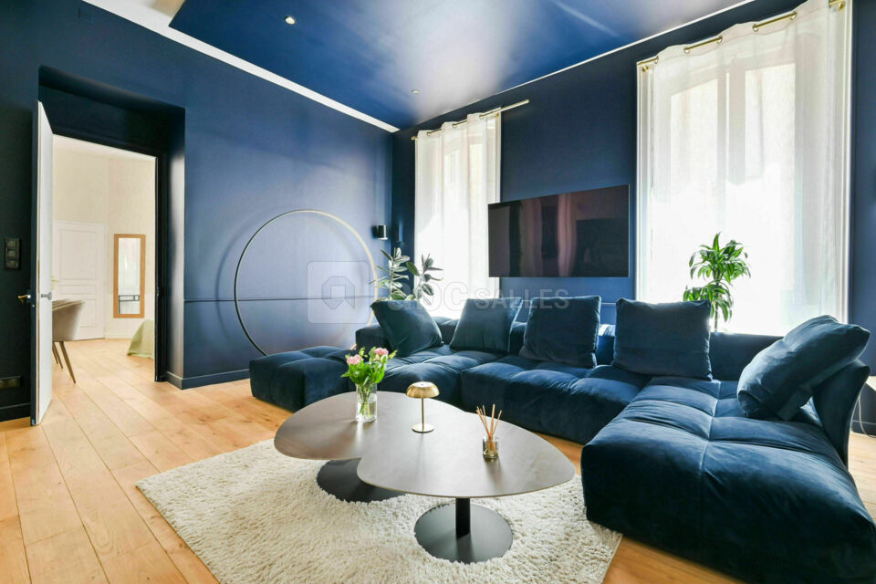 Winhome Bellecour