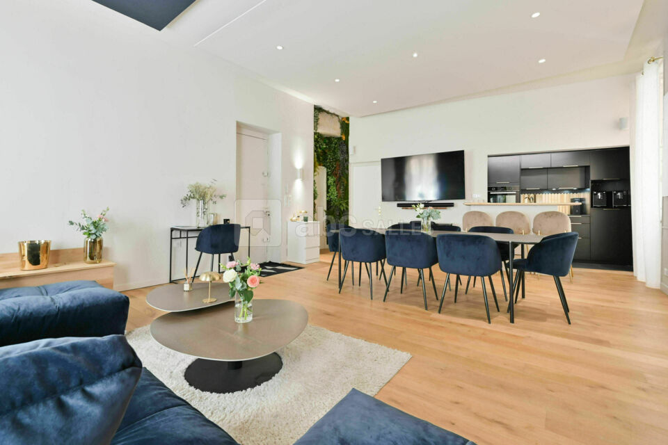 Winhome Bellecour