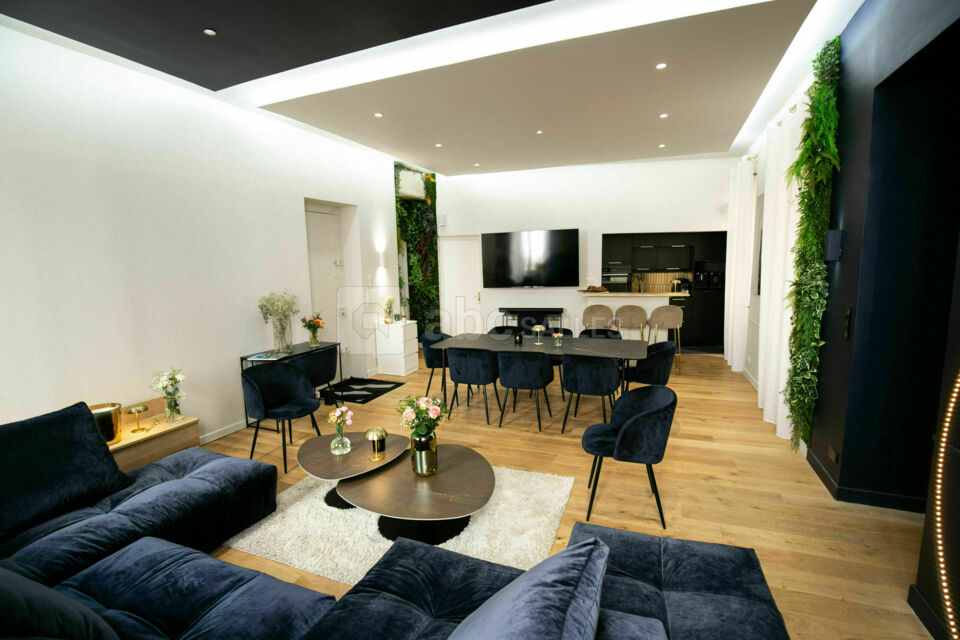 Winhome Bellecour