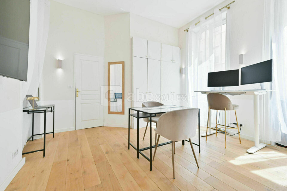 Winhome Bellecour
