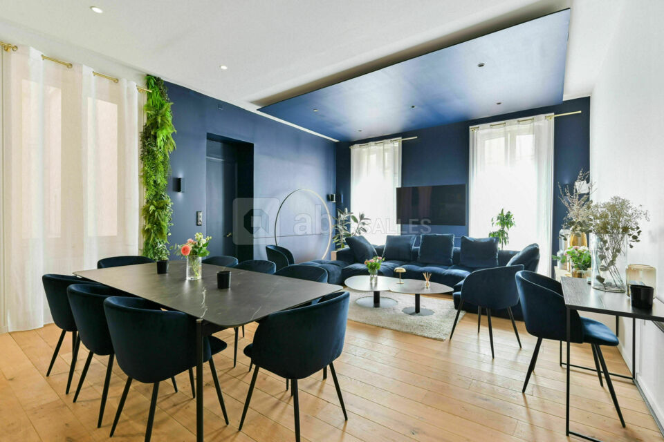 Winhome Bellecour