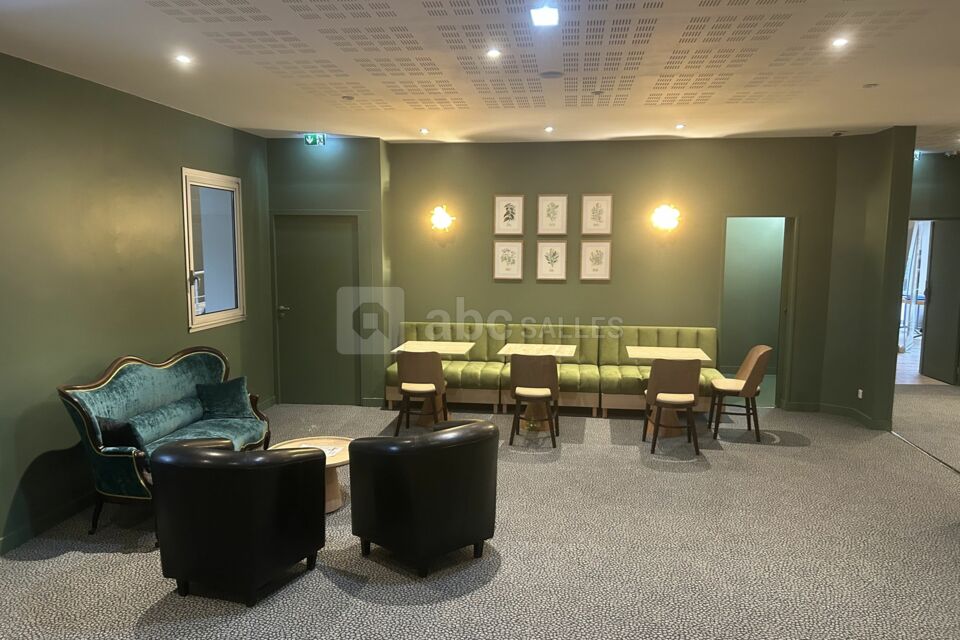Bar 1