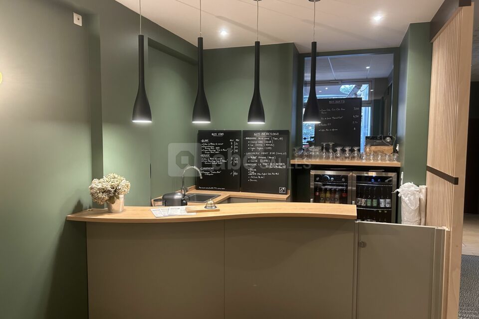 Bar 2