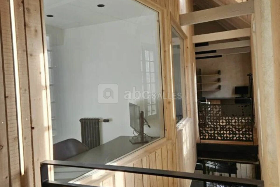 Ar Presbital Locquirec