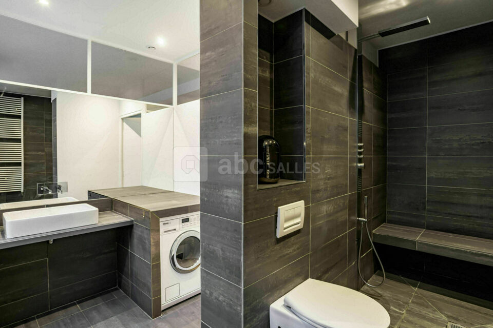 Loft Osmoz