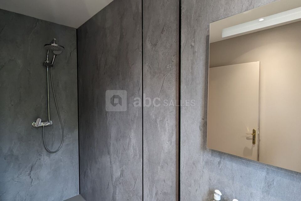 Manoir des Rêves Sauvages ***