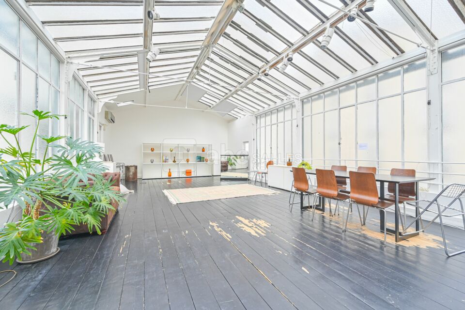L'Atelier la Fabrique au Bonheur