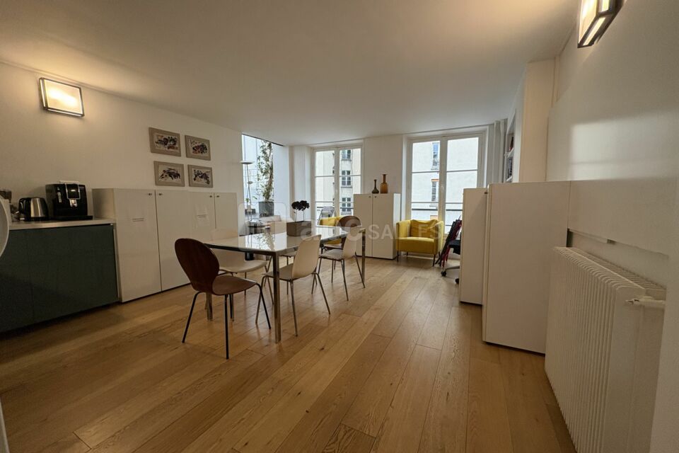 L'Atelier la Fabrique au Bonheur