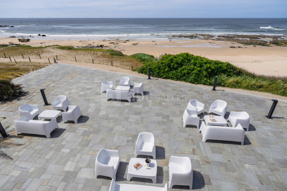 Vue Mer by Westotel - Batz-sur-Mer