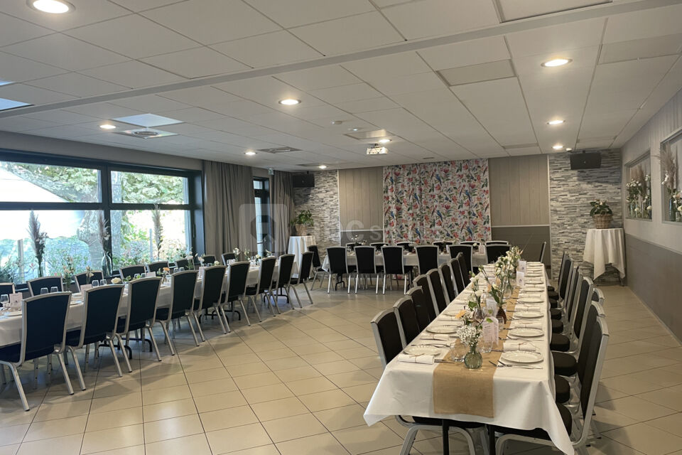 Maison Grand Large