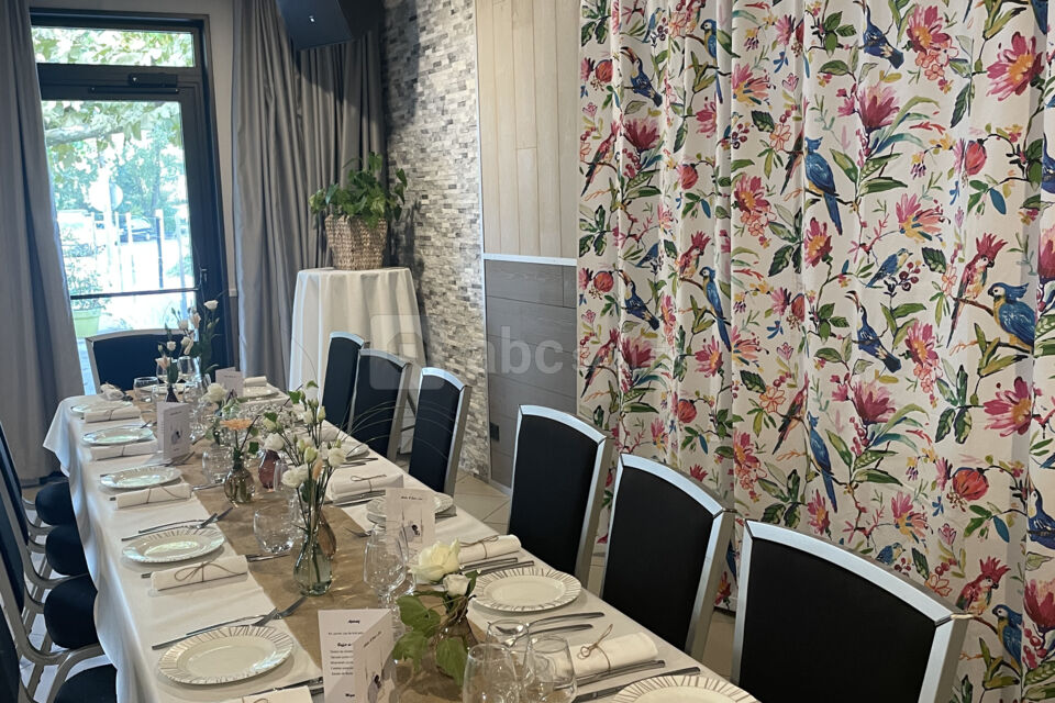 Maison Grand Large
