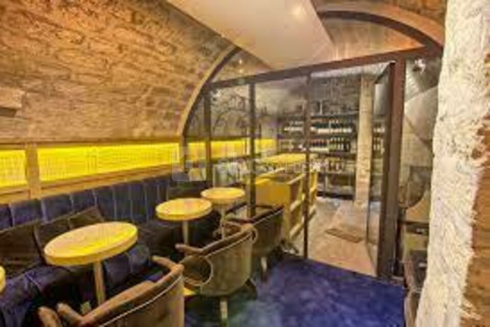Vita Ristorante