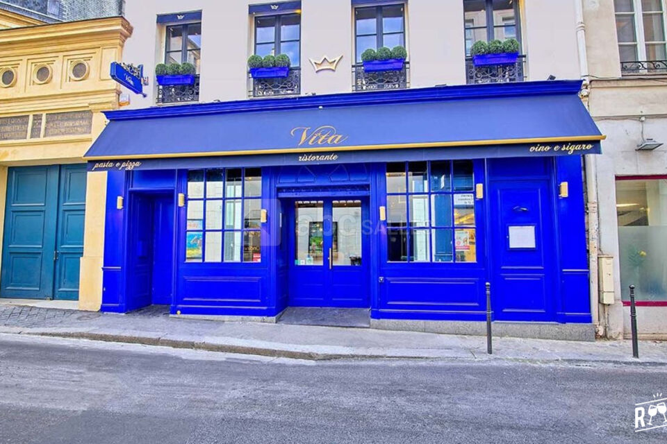 Vita Ristorante