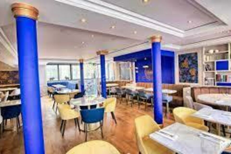 Vita Ristorante