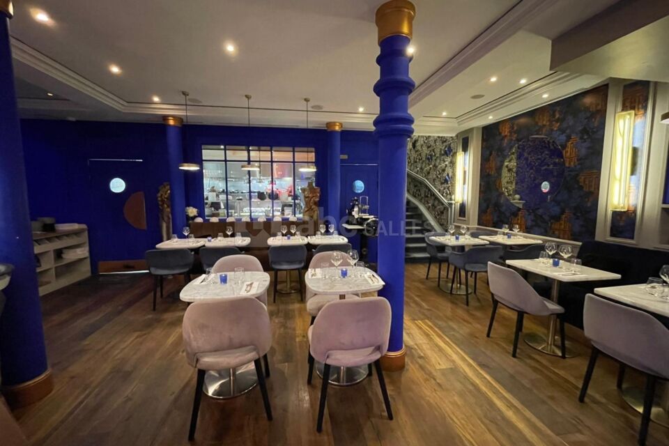 Vita Ristorante