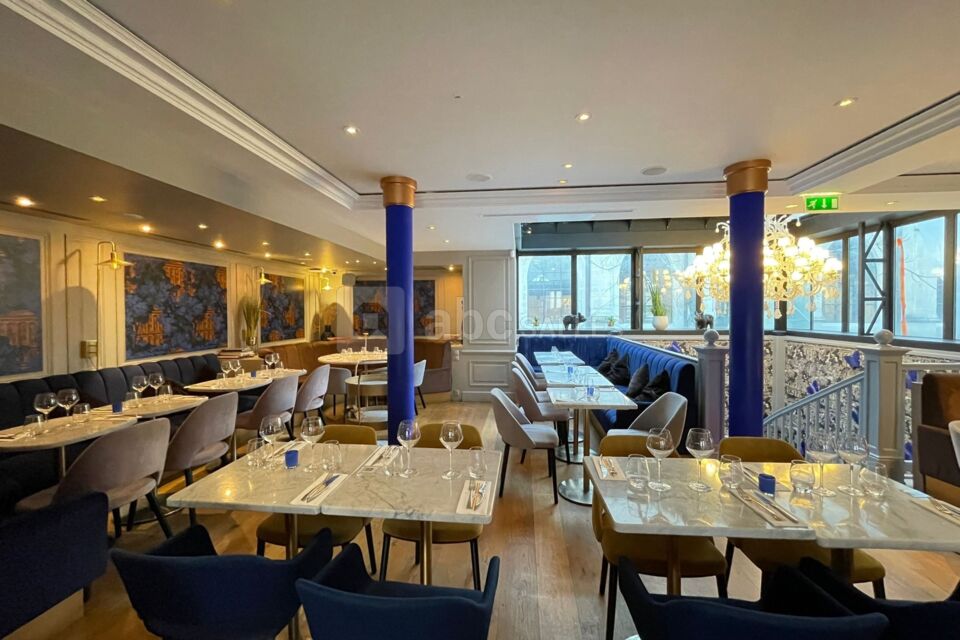Vita Ristorante
