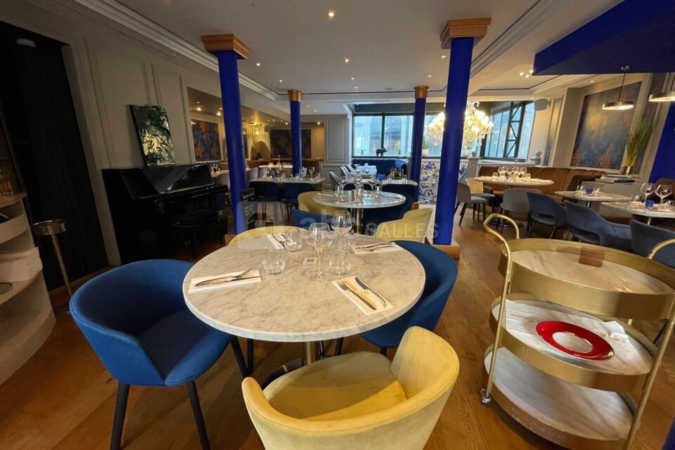Vita Ristorante