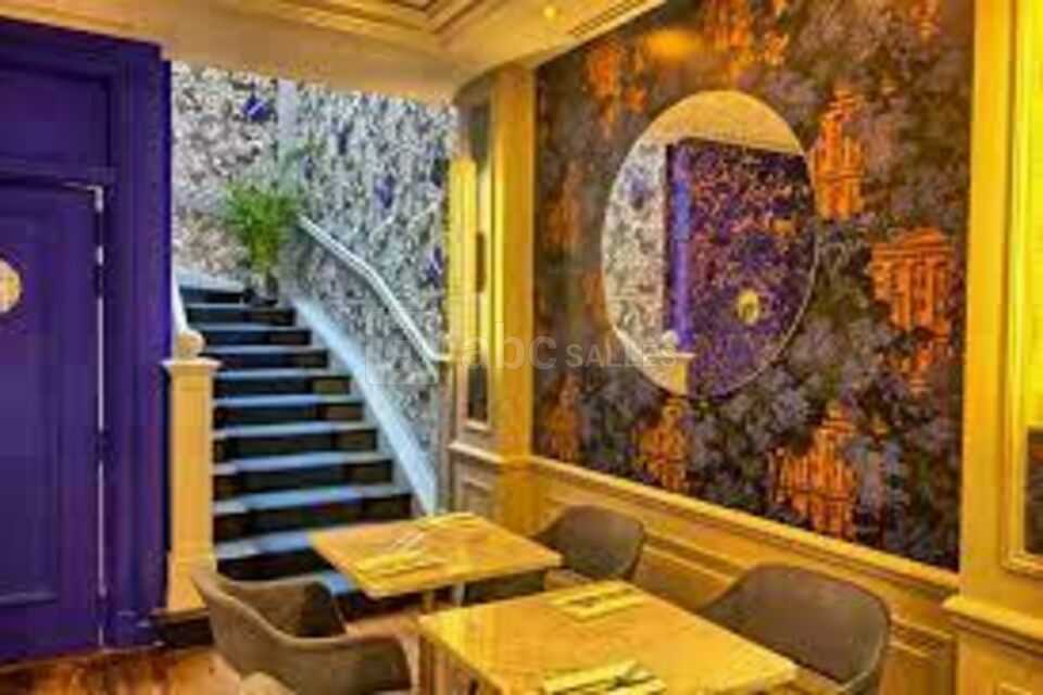 Vita Ristorante