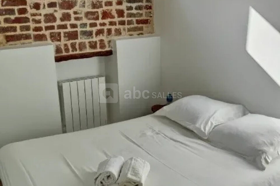 La Grange de Fontenay