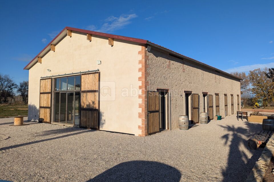 Salle