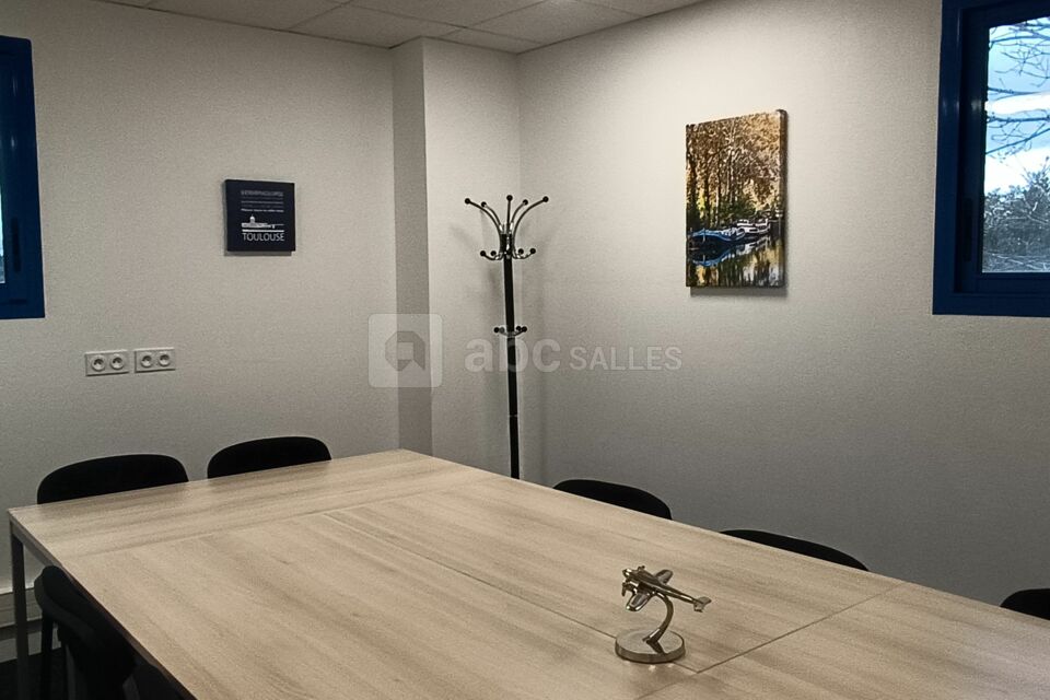 Aventum Colomiers