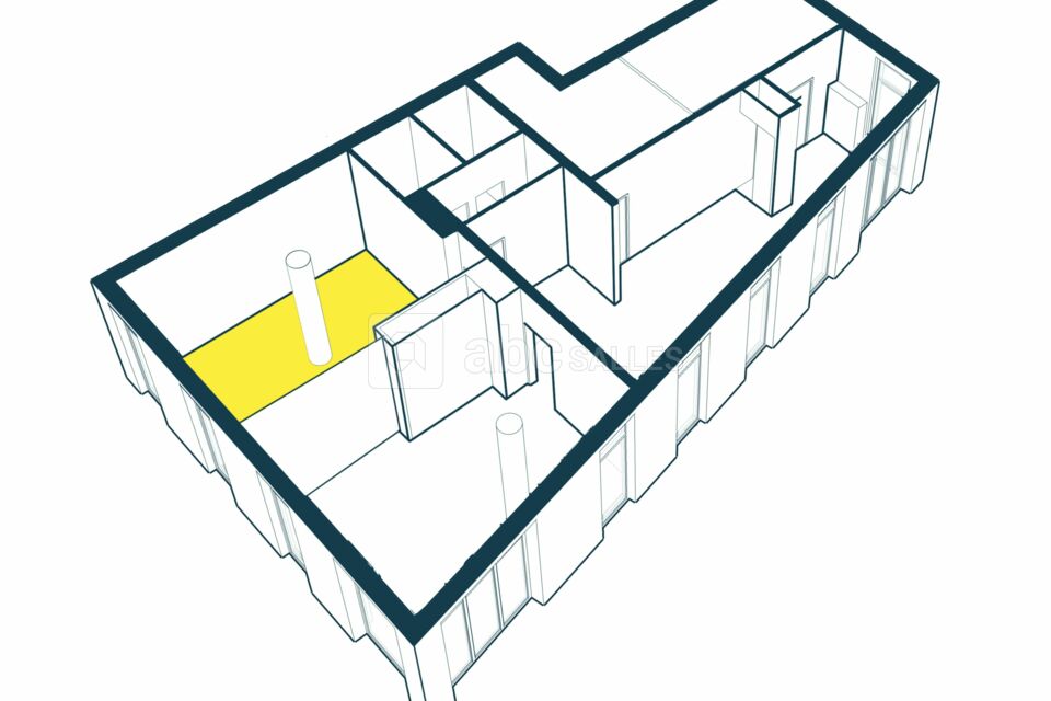 La Conciergerie Participative