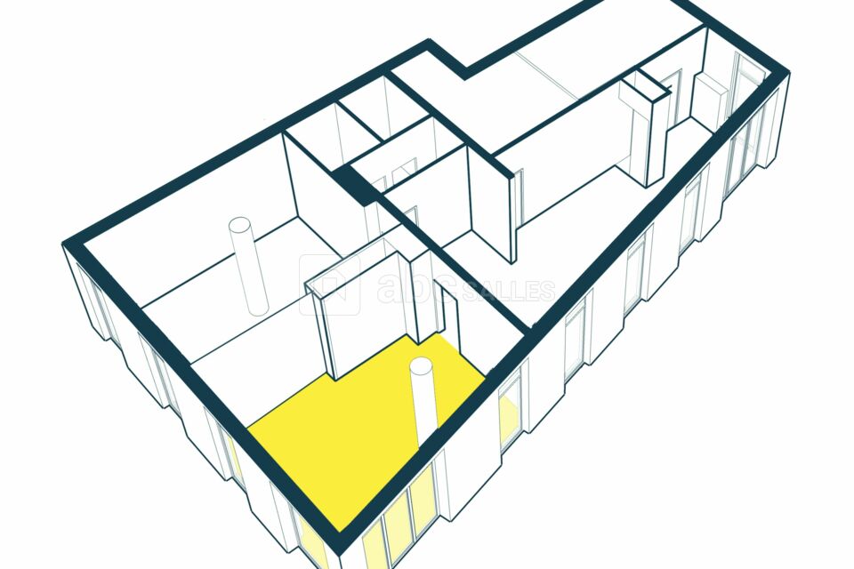 La Conciergerie Participative