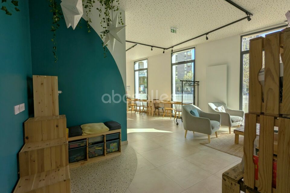 La Conciergerie Participative