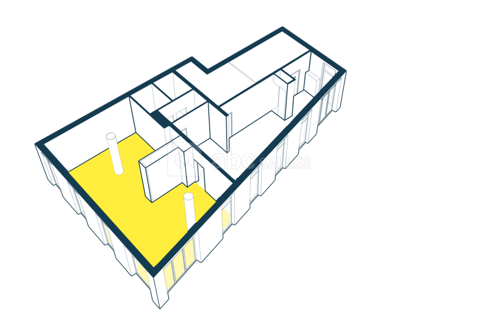 La Conciergerie Participative