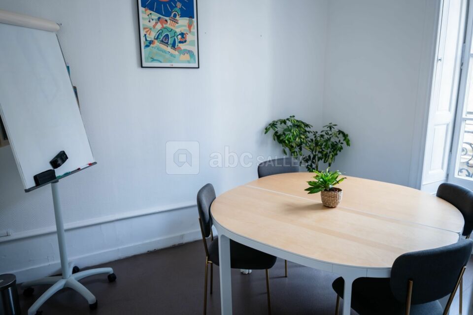 La Cordée Nantes sur Erdre