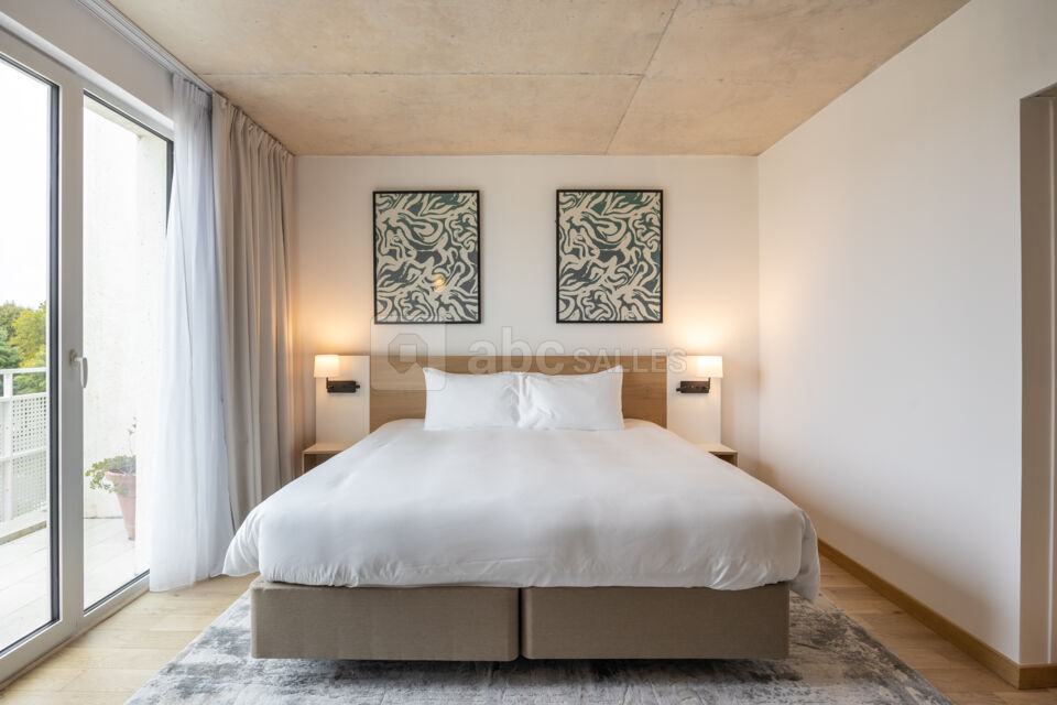 Voco Beaune - Cité des Vins - An Ihg Hôtel