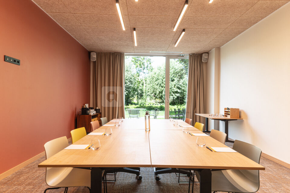 Voco Beaune - Cité des Vins - An Ihg Hôtel