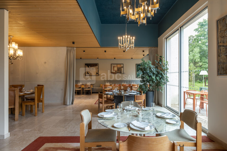 Voco Beaune - Cité des Vins - An Ihg Hôtel