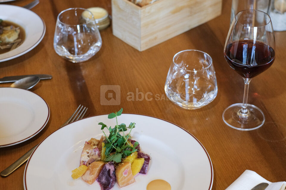 Voco Beaune - Cité des Vins - An Ihg Hôtel